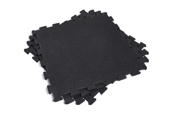 Piso de Gimnasio en rompecabezas 58 x 58 cm - Image 10
