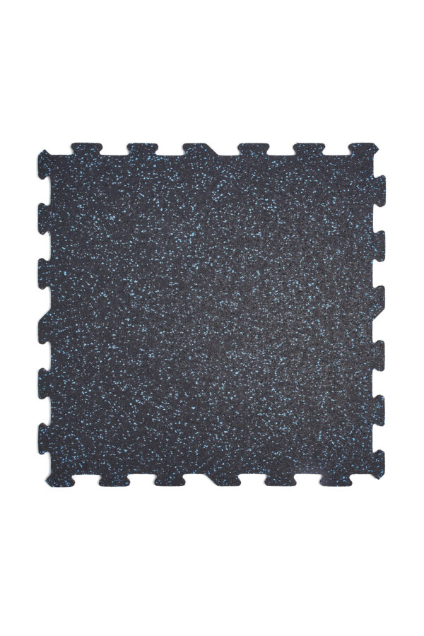 Piso de Gimnasio en rompecabezas 58 x 58 cm - Image 3