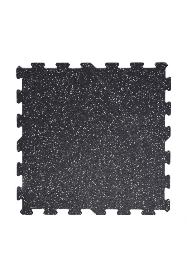 Piso de Gimnasio en rompecabezas 58 x 58 cm - Image 4
