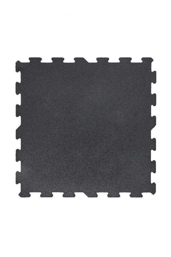 Piso de Gimnasio en rompecabezas 58 x 58 cm - Image 11